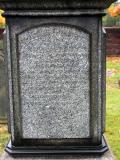 image of grave number 556232